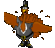 HobbleWobble's profile image
