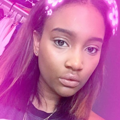 Shala_Ciara's profile picture. 