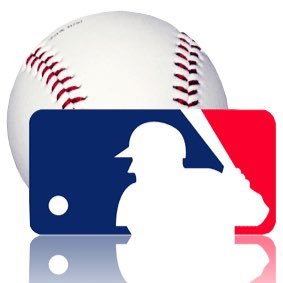 Daily MLB Picks