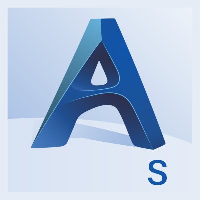 The official account of Autodesk Advance Steel, providing industry news, customer success stories, and tips & tricks for getting the most out of your software.