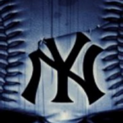 Crcalcat12Chris's profile picture. married family man love wife kids and dogs. poker and the New York Yankees
