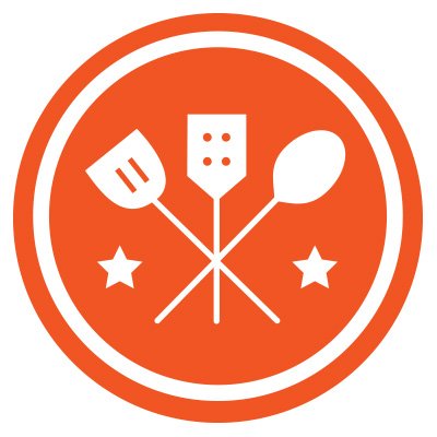 Pittsburgh's restaurant accelerator featuring 4 Unique Restaurants, Craft Cocktails, Local Drafts, & a Coffee bar. Welcome to the food revolution.