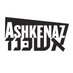 Ashkenaz Foundation (@ashkenazfest) Twitter profile photo Ashkenaz Foundation (@ashkenazfest) Twitter profile photo