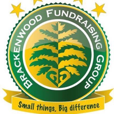 The Brackenwood Fundraising Group (BFG) organises fun events to raise money and subsidise extra-curricular activities for the children at Brackenwood Jnr School