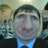 proxodimez's profile image