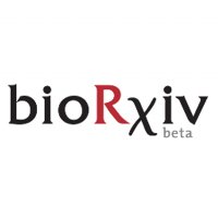 bioRxiv Genomics(@biorxiv_genomic) 's Twitter Profile Photo