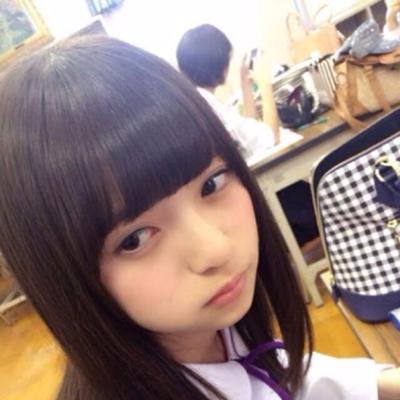 tsukasa20020625's profile picture. JKゃっτます！彼氏欲Ｕぃ☆