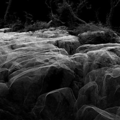 the_crimss's profile picture. Çokmu şaşırırsın cehenneme kar yağdırsam