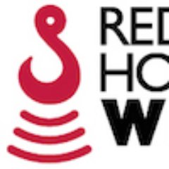 Red Hook WiFi supported by Red Hook Digital Stewards. #community #network Facebook: https://t.co/gVqlyDxbAp