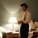 John Winstead - @JohnnyWinstead - Twitter