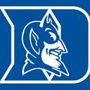 Tyler Dunham - @redsoxnation325 - Twitter