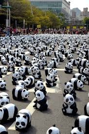 PandasOFinc's profile picture. We Will Rise
#PandasOFinc 
#PandaLuck