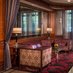 Excelsior Hotel (@excelsiornyc) Twitter profile photo Excelsior Hotel (@excelsiornyc) Twitter profile photo