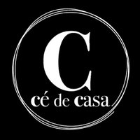CÉ DE CASA(@CedeCasa) 's Twitter Profile Photo