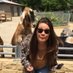 Hannah Finley (@finleyhannah13) Twitter profile photo Hannah Finley (@finleyhannah13) Twitter profile photo