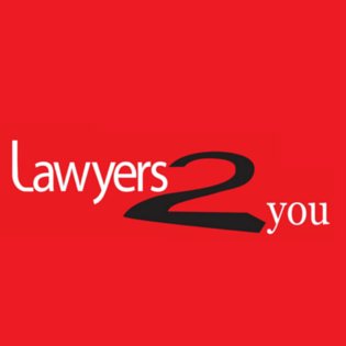 Helping the public access high quality legal assistance, while supporting law firms in their marketing efforts and lead generation. Tel: 0800 1577 100