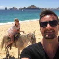 Paul Dyrud (@pauldyrud) 's Twitter Profile