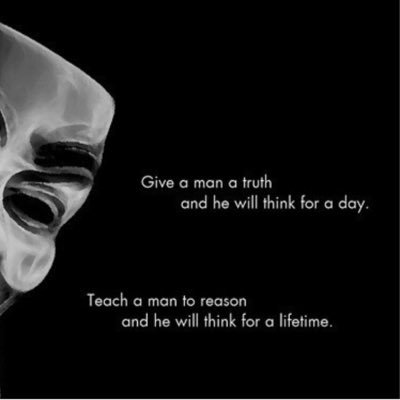 chandler_c_68's profile picture. CSHS '19