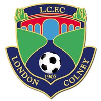 LC Youth FC(@LCYouthFC) 's Twitter Profile Photo
