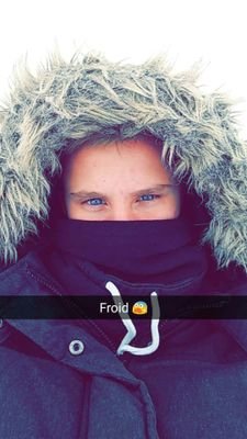 MoNsPaPiLlOn's profile picture. Photographe amateur, instagram: Monsieur_papillon.