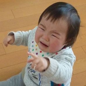 kojikagokago's profile picture. 前向きなメッセージいっぱいのインスタはこっち → https://t.co/XaXCYnz5pX