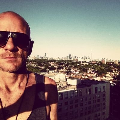 Australian born photographer now living in Toronto Canada follow me on instagram Faces_of_pride