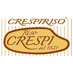 crespiriso (@crespiriso) Twitter profile photo