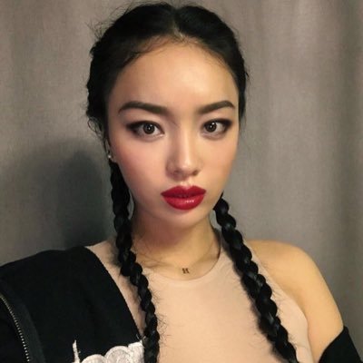 RCShonyy's profile picture. 