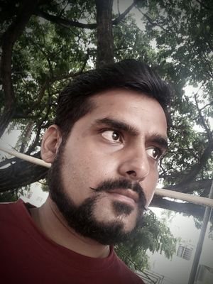 dr_sweetooth's profile picture. more you know about me ....... its the least u know ABOUT me. 

BCOZZ......................................... NO me NO lyf...... KNOW ME, U KNOW LYF......