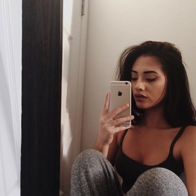 naimarpgsys's profile picture. 