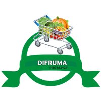 Difruma (@difruma_h) 's Twitter Profile
