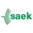 saek_chemnitz's profile image