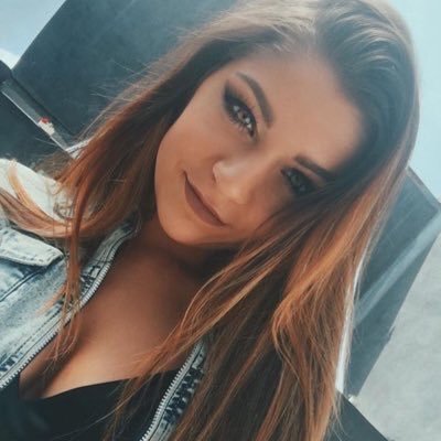 russettvirtue's profile picture. i love you princess- tm