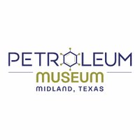 The Petroleum Museum (@petroleummuseum) 's Twitter Profile