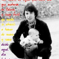 Joseliqui (@joseliqui) 's Twitter Profile