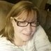 Pamela Hodgeman (@book715worm) Twitter profile photo Pamela Hodgeman (@book715worm) Twitter profile photo