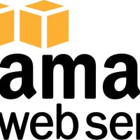 AWS User Group (@awsusergroup) 's Twitter Profile