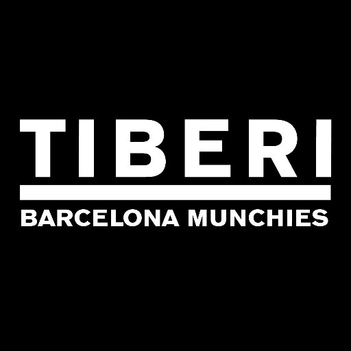 Tiberilondon's profile picture. • TIBERI • BARCELONA MUNCHIES @ LONDON • pop-ups, private events, food markets info@tiberilondon.com / https://t.co/FzOfnXmpK2