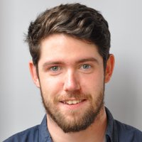 James McManus (@jamesmcmanus1) 's Twitter Profile