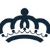 Trofeo SM La Reina (@trofeoreina) Twitter profile photo Trofeo SM La Reina (@trofeoreina) Twitter profile photo