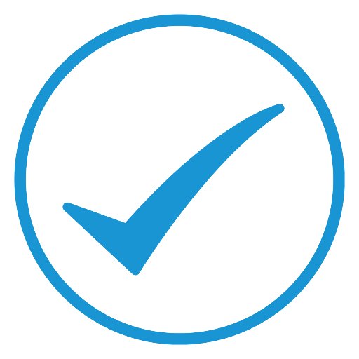 PointCare Profile