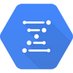 Google Genomics (@googlegenomics) Twitter profile photo Google Genomics (@googlegenomics) Twitter profile photo