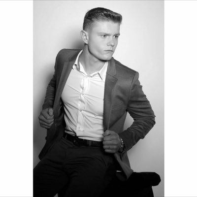 Young aspiring model interested in all aspects of modelling for direct bookings contact rhysjonesmodel@gmail.com