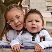 Debora Mascali (@mascalidebora) 's Twitter Profile