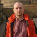 Iain Docherty (personal a/c) (@dochertyia) Twitter profile photo Iain Docherty (personal a/c) (@dochertyia) Twitter profile photo