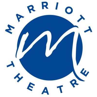 The Marriott Theatre in Lincolnshire