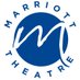 The Marriott Theatre (@MarriottTheatre) Twitter profile photo