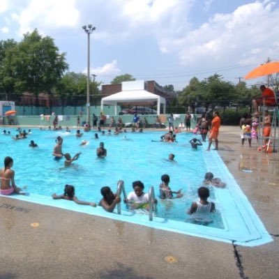 There's no place like it in the Bronx! The Valley is located between Gunhill Rd & Baychester Ave. It is the home of Haffen Park & close family & friends 4eva!
