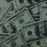 maverick196179's profile picture. Chasing the dream of becoming a millionaire.