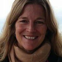 Donna Kennedy (@dkennedyhands) 's Twitter Profile